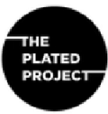 The Plated Project Coupons